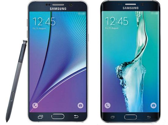 ����S6 Edge+�����г�͵�� �ۼ�6399Ԫ��