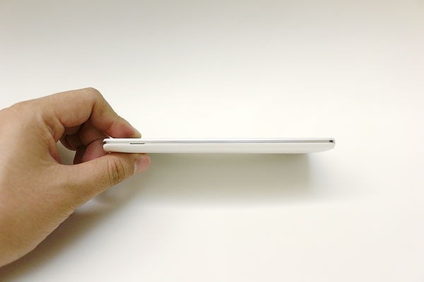 �����ˣ���ɫ��LG G3����ͼ��