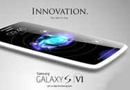 GALAXY S6зȷ 