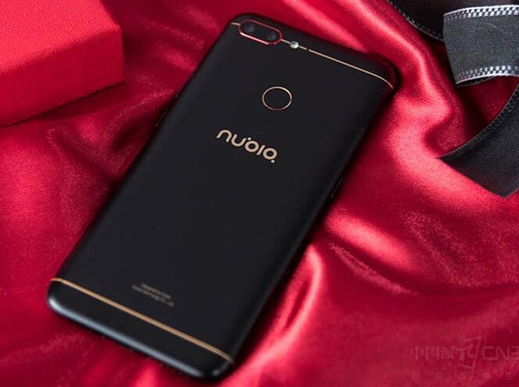 Ŭ����N3Ȧ���ض��û� ��ɶ����23�죿