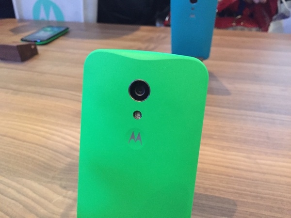 Moto������������ ����������