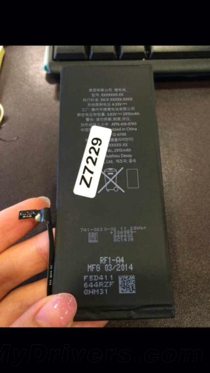 iPhone 6L���ع⣡ƻ������Ҫ����