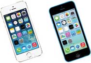 ƻiPhone 6ĻƹӦ̴ֲ