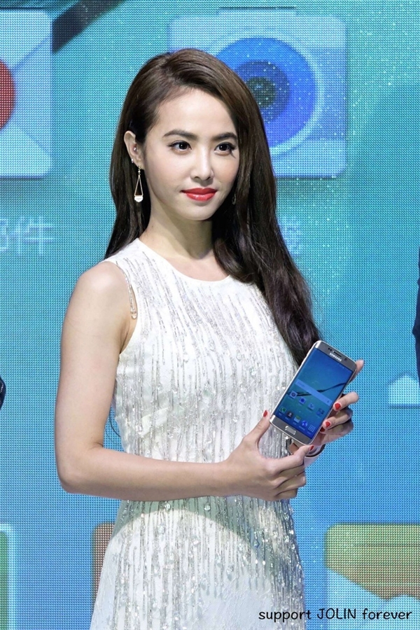 Galaxy Note 5�����˹��������ǲ�����