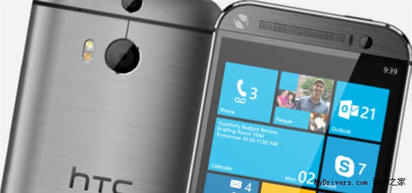 HTC WP8.1�콢8��19��ɱ��