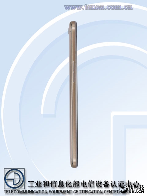 OPPO 5.5���»����ࣺȫ��ͨ+õ���