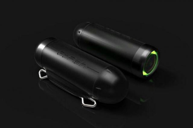 ���㰮���ߵ��˶���� GoFish��½�ڳ�