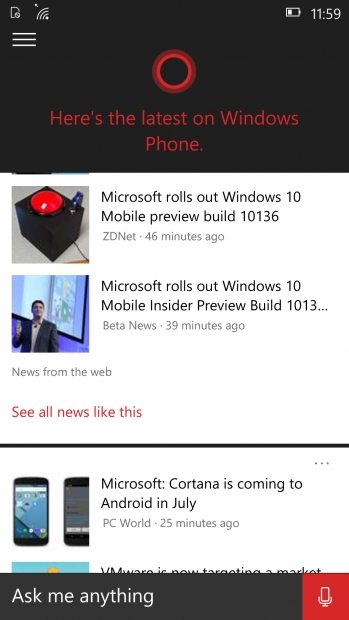 Win10�ֻ�����Ԥ�������ͣ�������Ҫ����