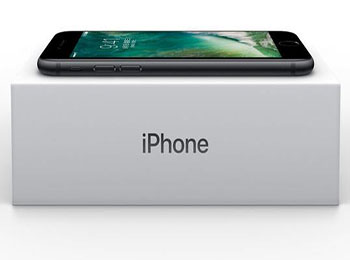?ƻiPhone 7