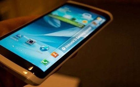 Galaxy Note 4���˹�񣺿�ק�ſ��ը��