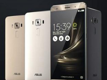 ˶ZenFone 3 Deluxeȫ