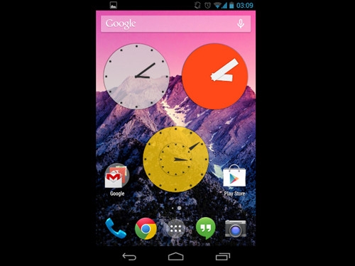 �������Android�ֻ�������