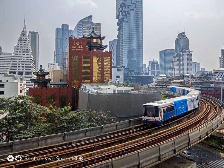 ��΢����vivo X21���� ��Ļָ�ƻ�ɱ���