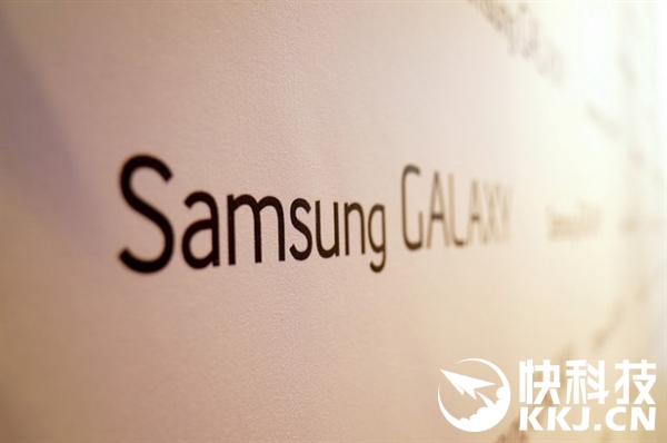 ���ǹ�������Android 6.0�������ͣ�S5û����