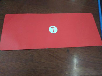 T2ʱع ָ֧ʶ