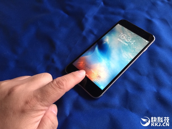 ƻ���¼���Get��ʮ����ָ���ɽ���iPhone