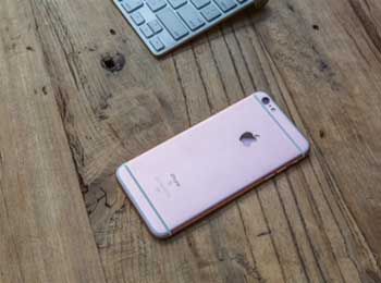  iPhoneĴ״ɶʱʧ