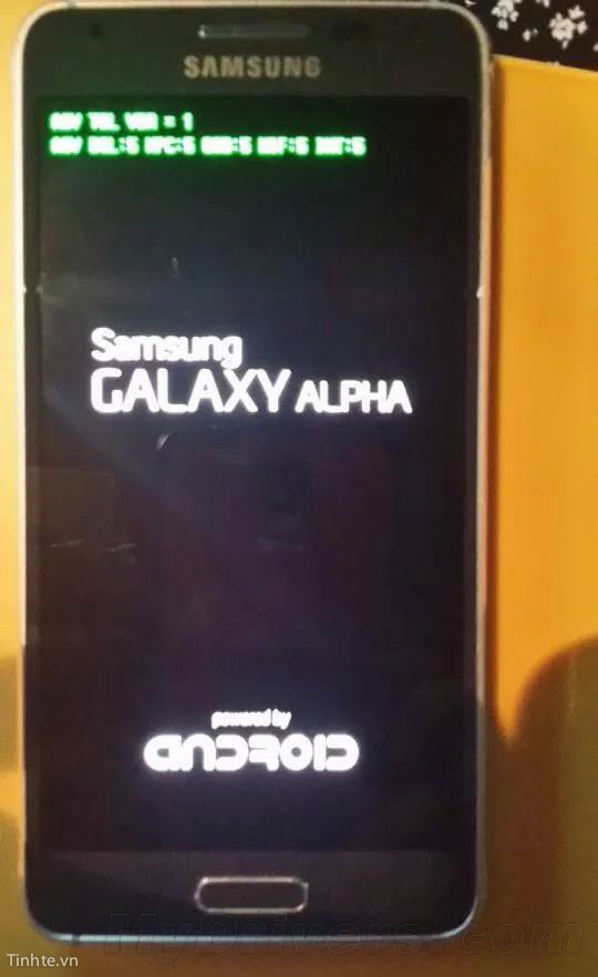 ��Э�����Ǹ����»�Ҫ���ˣ�����
