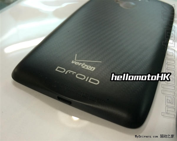 Ħ��Droid���콢����ع⣺ʧ��