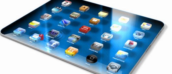����һ��iPhone������3D��Ļ Ѱ����ͻ��