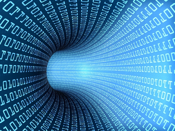 三星秘密研发5G 时速500公里都不怕
