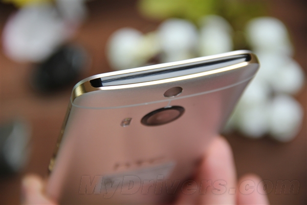 ����̫˧�ˣ�4999ԪHTC M9+ͼ��