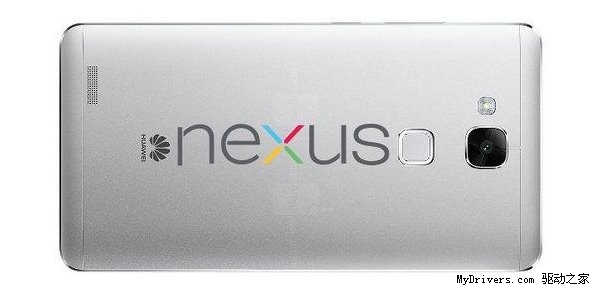 ��Ϊ����ȫ��Nexus�ֻ����󣡹ȸ边Ϊ��...