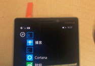 ŵ콢Lumia 930ع