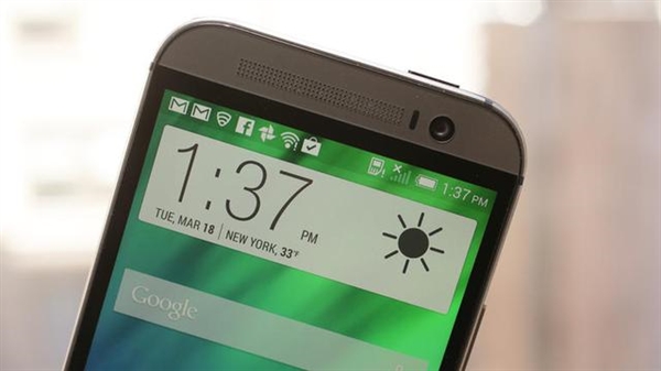 Android����α����ڵ�&ldquo;��Ŀȫ��&rdquo;��