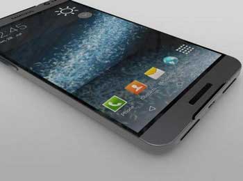 ƷGALAXY S7ع 򽫴¼