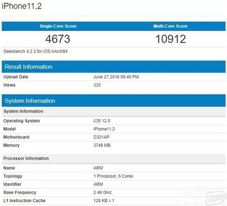 iPhoneϻ ۼ