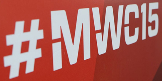 �Ϻ�MWC�ֻ��������� ���ܹ�עʲô��