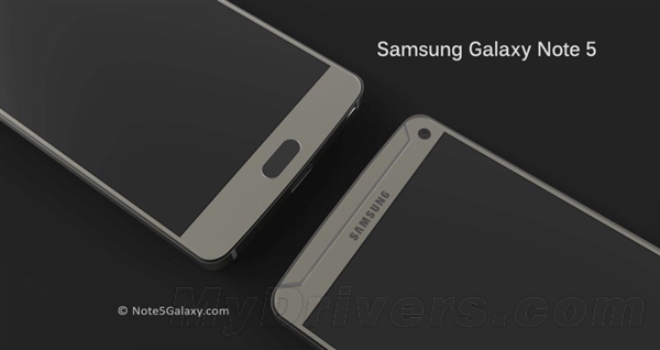 �ֲ���4K��Ļ���������Note 5̫ǿ��