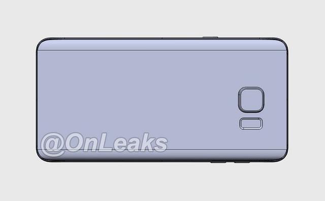 ��������Note 5������ˮ �ڴ���Ե4GB
