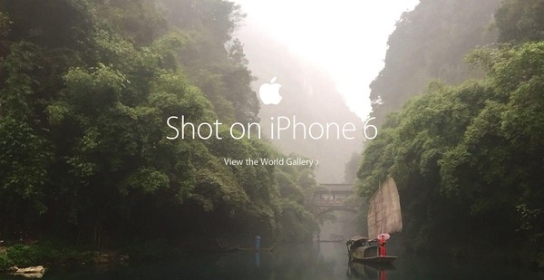 �ɱ���ô�� iPhone 6SΪɶ��ô��