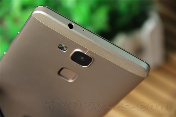 ��Ϊȫ�����콢Mate 7ͼ�ͣ�������������