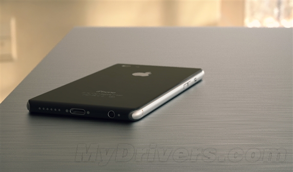 ������iPhone 7����ͷ��ͻ�����������ʧ