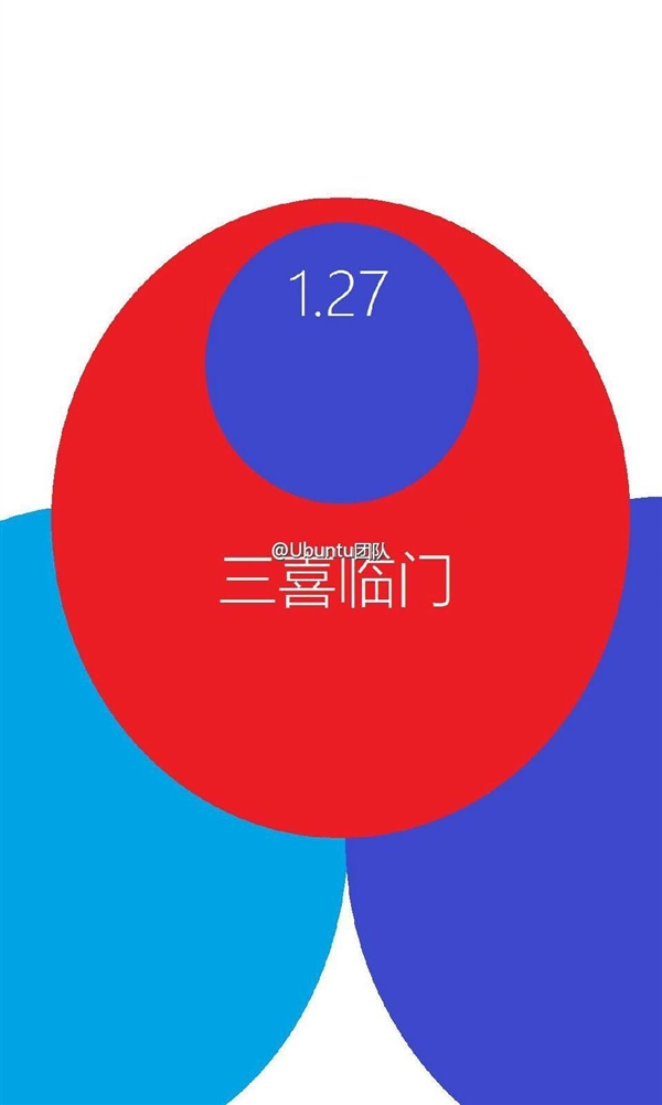 �����µ������»���������