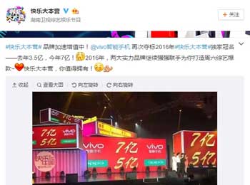 vivo7ڹִӪ Ǯ