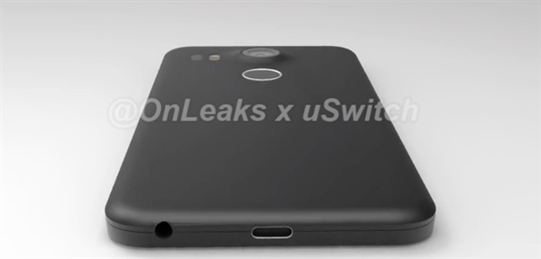 Nexus 5 2015�����ع⣡����ͷ������