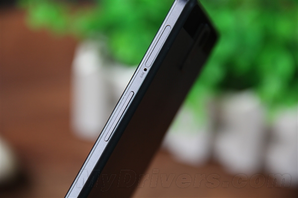 ȫ�����4G�ֻ� OPPO R3����ͼ��