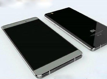 ׷۸ʱ С5СNote 2ع