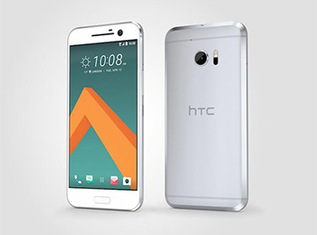 أHTC 10ֳܷɼﵽ15