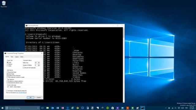 Win10��20�����¹����̵� ������Ҫ�ĸ���