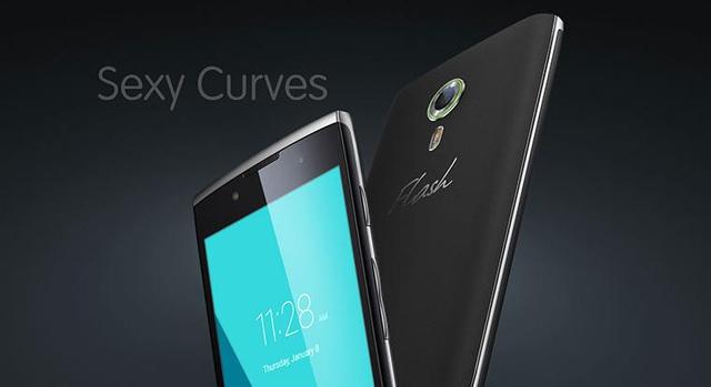���������Ƴ������»�OneTouch Flash 2