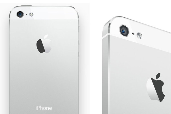 д��iPhone 6����ǰ �̵�����iPhone��չʷ