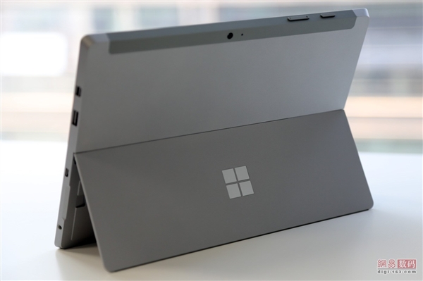 Surface 3�������ͼ�ͣ���������
