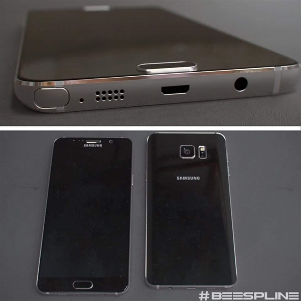 ����Note 5�ռ��ع⣺����/��۾����۵�