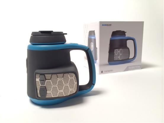 ˮ��������������Dubstein �ߺȱ���Ҳ������