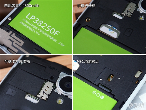 �й��ƶ��׿�����4G�ֻ�ͼ�ͣ�999Ԫ/5����